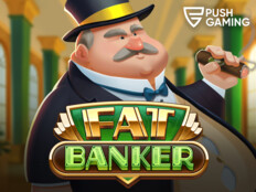 Bulmacada başlık. Casino online 2023.19